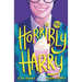 Horribly Harry