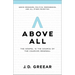 Above All: The Gospel Is the Source of the Church's Renewal