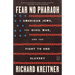 Fear No Pharaoh: American Jews, the Civil War, and the Fight to End Slavery