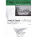 Vingt ANS Après, Habitants Et Marchands: Lectures de l'Histoire Des Xviie Et Xviiie Siècles Canadiens