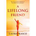 A Lifelong Friend