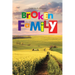 Broken Family