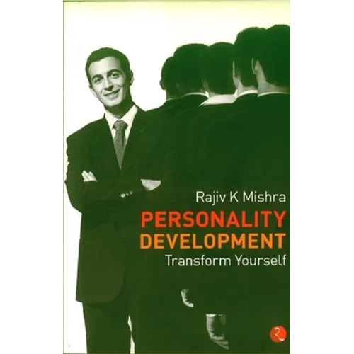 Personality Development
