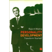 Personality Development