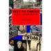 Next To Famous: My Life..., Before I Forget It!