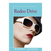 Rodeo Drive
