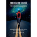 The Road to Strange: The Contiguous Universe