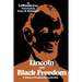 Lincoln and Black Freedom: A Study in Presidential Leadership