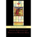 Strange Scriptures That Perplex the Western Mind: Clarified in the Light of Customs and Conditions in Bible Lands