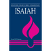 Isaiah: Believers Church Bible Commentary