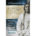 A Phantom Storm: Sitting Bull, America, and the Ghost Dance