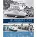 Bluebird Cn7: - The Inside Story of Donald Campbell's Last Land Speed Record Car
