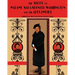 The Story of Madame Sara Spencer-Washington and the Apex Empire