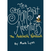 The Shroomboat Adventures: The Architect's Notebook