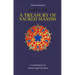 A Treasury of Sacred Maxims: A Commentary on Islamic Legal Principles