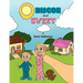 Biscoe and Sweet