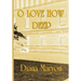 O Love How Deep: A Tale of Three Souls