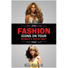 Fashion Icons On Tour. Beyoncé & Taylor Swift: Beyoncé and Taylor Swift's Journeys from Humble Beginnings to International Style Superstars