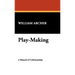 Play-Making