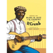 H駻oes del Blues, Jazz Y Country