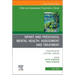 Infant and Preschool Mental Health: Assessment and Treatment, an Issue of Child and Adolescent Psychiatric Clinics of North America: Volume 34-2