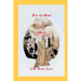 For the Soul of a Witch: A Romance of Badenoch