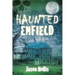 Haunted Enfield