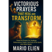 Victorious Prayers That Heal and Transform