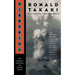 Hiroshima: Why America Dropped the Atomic Bomb