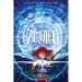 Waverider: A Graphic Novel (Amulet #9)