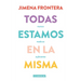 Todas estamos en la misma