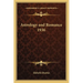 Astrology and Romance 1936