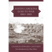South Carolina Goes to War, 1860-1865