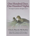 One Hundred Days, One Hundred Nights
