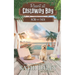 Resort at Castaway Bay: Now and Then