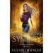Discovering Synergy