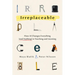 Irreplaceable: How AI Changes Everything (and Nothing) in Teaching and Learning