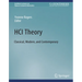 Hci Theory: Classical, Modern, and Contemporary