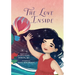 The Love Inside: A Self Love Book for Kids