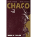 Chaco, A Tale of Ancient Lives: A Tale of Ancient Lives