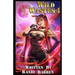 Wild Wastes 4