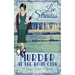 Murder at the Boat Club