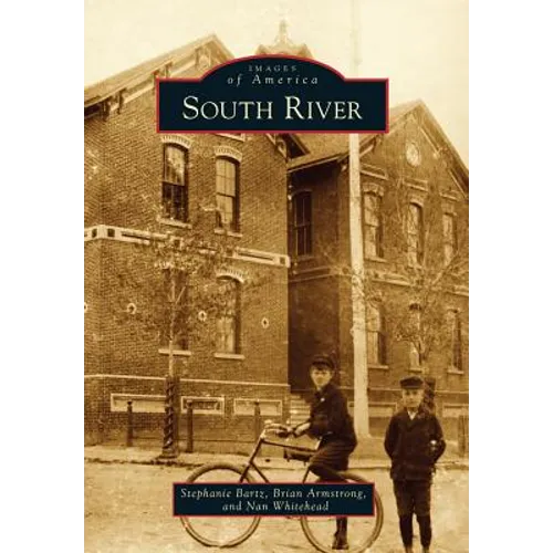 South River