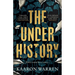 The Underhistory