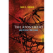 The Atonement and Other Writings