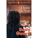 Body Guard