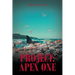 Project: Apex One