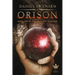 Orison