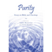Purity: Essays in Bible and Theology