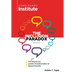 The Inclusion Paradox: The Post Obama Era and the Transformation of Global Diversity